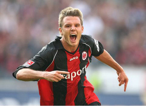 寸的控卫 寸的控卫