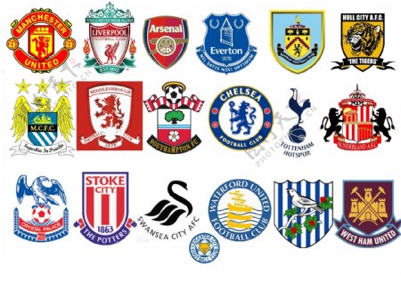 年轻的球员 年轻的球员