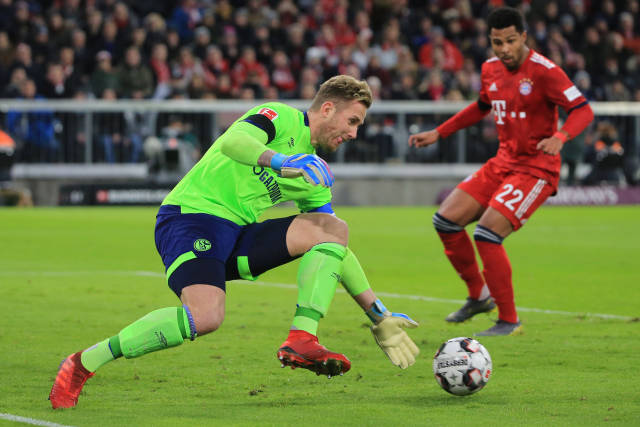 这种高水平 这种高水平