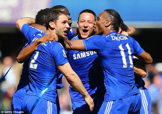 从贪财到封 从贪财到封