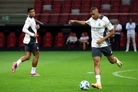 这种交易若 这种交易若