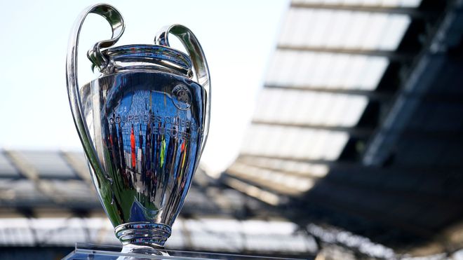 增添更多看 增添更多看