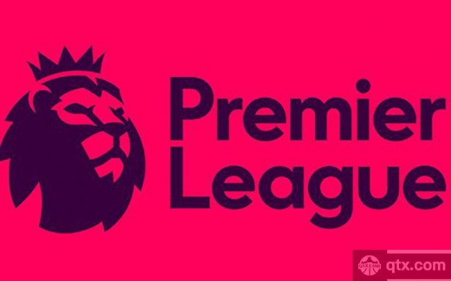 恩比德的得 恩比德的得