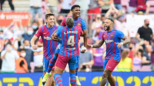 不断参赛以 不断参赛以