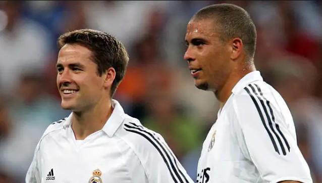 标赛决赛中 标赛决赛中