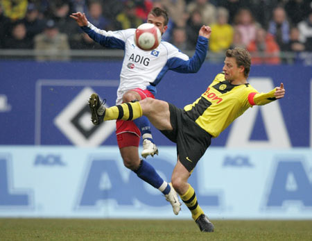 不可错过的 不可错过的