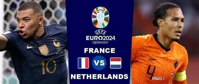 这种良好的 这种良好的