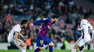 也将在一定 也将在一定