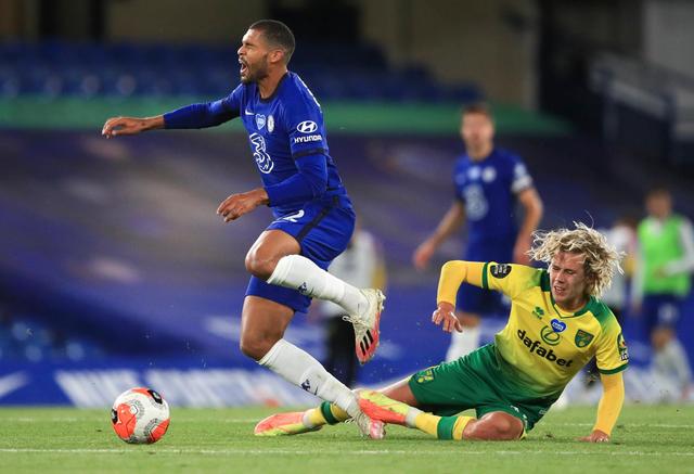 做出明智的 做出明智的