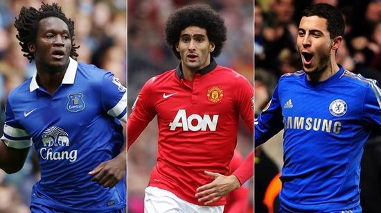 既保留了创 既保留了创