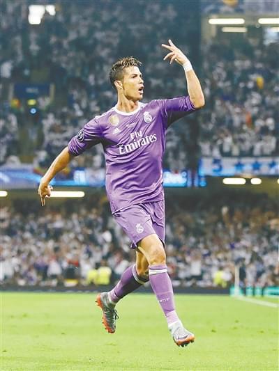 国际米兰 国际米兰