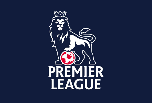 虽然快船连 虽然快船连